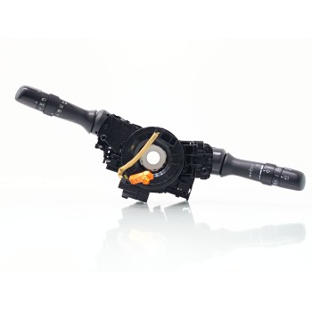 MANDO MULTIFUNCION 0520017F421 