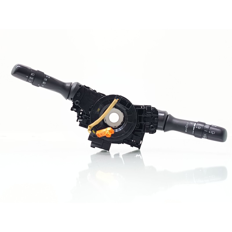 Recambio de mando multifuncion para toyota verso active referencia OEM IAM 0520017F421  