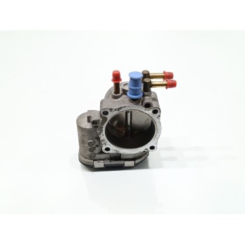 Recambio de caja mariposa para audi a6 berlina (4b2) 3.0 quattro referencia OEM IAM 078133062B  