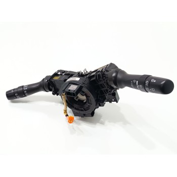 Recambio de mando multifuncion para toyota verso active referencia OEM IAM 0520017F421  