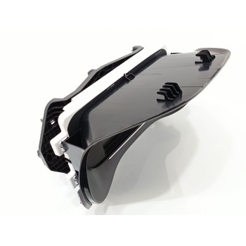 Recambio de cuadro instrumentos para opel corsa f gs line referencia OEM IAM 9848901280  