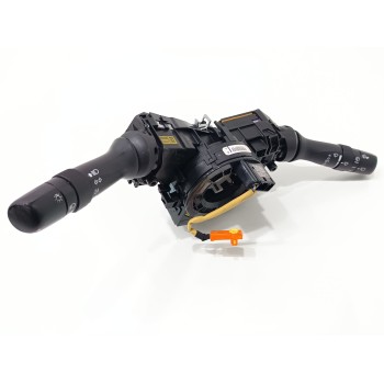 Recambio de mando multifuncion para toyota verso active referencia OEM IAM 0520017F421  