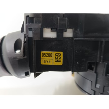 Recambio de mando multifuncion para toyota verso active referencia OEM IAM 0520017F421  