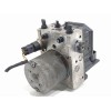 Recambio de abs para audi a6 berlina (4b2) 3.0 quattro referencia OEM IAM 0265225121  