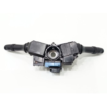 Recambio de mando multifuncion para toyota verso active referencia OEM IAM 0520017F421  