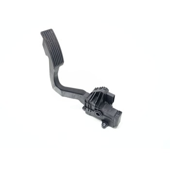 POTENCIOMETRO PEDAL 1369473080 