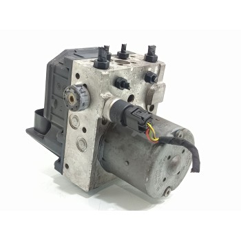 Recambio de abs para audi a6 berlina (4b2) 3.0 quattro referencia OEM IAM 0265225121  