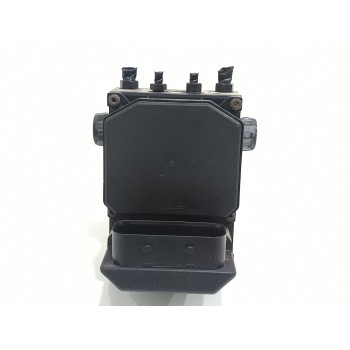 Recambio de abs para audi a6 berlina (4b2) 3.0 quattro referencia OEM IAM 0265225121  