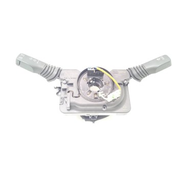 Recambio de mando multifuncion para opel astra h berlina elegance referencia OEM IAM 13197721  