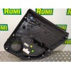 Recambio de guarnecido puerta trasera izquierda para seat arona style referencia OEM IAM  6F0867211C 6F0868073 , 6F0867115