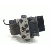 Recambio de abs para audi a6 berlina (4b2) 3.0 quattro referencia OEM IAM 0265225121  