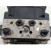 Recambio de abs para audi a6 berlina (4b2) 3.0 quattro referencia OEM IAM 0265225121  