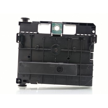 Recambio de caja reles / fusibles para peugeot 407 sport referencia OEM IAM 9667044980  