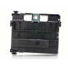 Recambio de caja reles / fusibles para peugeot 407 sport referencia OEM IAM 9667044980  