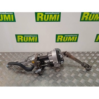 COLUMNA DIRECCION 2Q1423510 60412Q1423510AK A0074769A 2Q0065 2Q1909144M