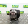Recambio de alternador para audi a4 berlina (b5) 1.9 tdi referencia OEM IAM   