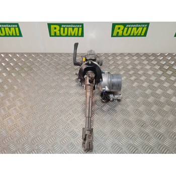 Recambio de columna direccion para seat arona style referencia OEM IAM  2Q1423510, 60412Q1423510AK A0074769A , 2Q0065 , 2Q190914