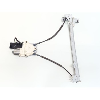 Recambio de elevalunas delantero izquierdo para peugeot 407 sport referencia OEM IAM   