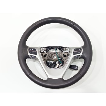 Recambio de volante para toyota verso active referencia OEM IAM 451000F390  