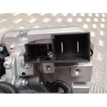 Recambio de columna direccion para seat arona style referencia OEM IAM  2Q1423510, 60412Q1423510AK A0074769A , 2Q0065 , 2Q190914