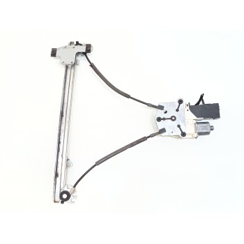 Recambio de elevalunas delantero izquierdo para peugeot 407 sport referencia OEM IAM   