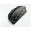 Recambio de cuadro instrumentos para audi a6 berlina (4b2) 3.0 quattro referencia OEM IAM 4B0920933N  