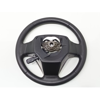 Recambio de volante para toyota verso active referencia OEM IAM 451000F390  