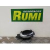Recambio de maneta interior delantera izquierda para mg serie 75 (rj) 2.0 cdt classic referencia OEM IAM   