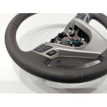 Recambio de volante para toyota verso active referencia OEM IAM 451000F390  