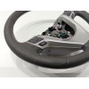 Recambio de volante para toyota verso active referencia OEM IAM 451000F390  