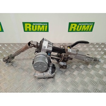 Recambio de columna direccion para seat arona style referencia OEM IAM  2Q1423510, 60412Q1423510AK A0074769A , 2Q0065 , 2Q190914