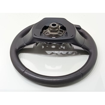 Recambio de volante para toyota verso active referencia OEM IAM 451000F390  
