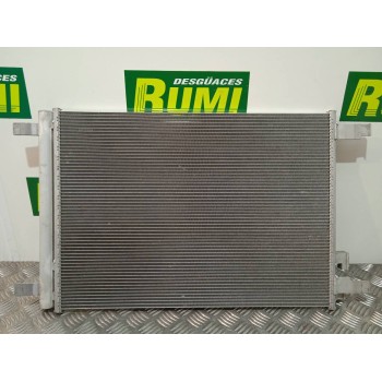 CONDENSADOR / RADIADOR AIRE ACONDICIONADO 5Q0816411 CZ4477707220