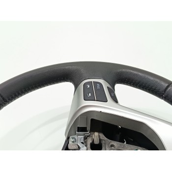 Recambio de volante para toyota verso active referencia OEM IAM 451000F390  