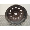 Recambio de llanta para ford mondeo berlina (gd) ambiente referencia OEM IAM 93BBEB96241 5,5J14X47,5 