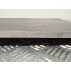 Recambio de condensador / radiador aire acondicionado para seat arona style referencia OEM IAM  5Q0816411 CZ4477707220
