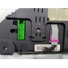 Recambio de cuadro instrumentos para audi a6 berlina (4b2) 3.0 quattro referencia OEM IAM 4B0920933N  