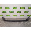 Recambio de spoiler paragolpes delantero para seat arona style referencia OEM IAM  6F9805903 14884SG4