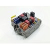 Recambio de caja reles / fusibles para fiat doblo cargo (223) 1.9 d furg. referencia OEM IAM 46760542  