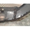 Recambio de spoiler paragolpes delantero para seat arona style referencia OEM IAM  6F9805903 14884SG4