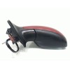 Recambio de retrovisor izquierdo para peugeot 407 sport referencia OEM IAM 96874430XT  