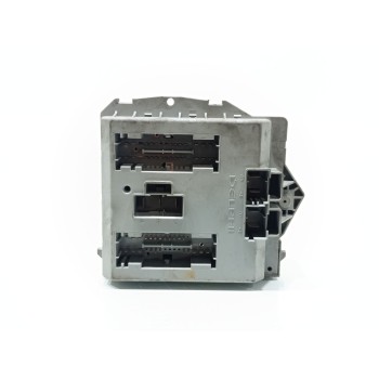 Recambio de caja reles / fusibles para fiat doblo cargo (223) 1.9 d furg. referencia OEM IAM 46760542  