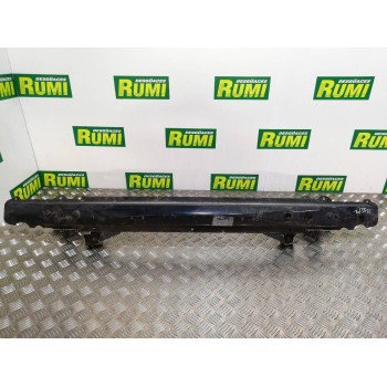 Recambio de refuerzo paragolpes delantero para citroën c5 berlina audace referencia OEM IAM   