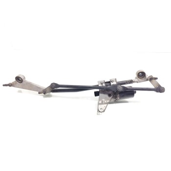 Recambio de motor limpia delantero para mercedes-benz clase a (w176) a 200 cdi blueefficiency (176.001) referencia OEM IAM A1769