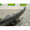 Recambio de spoiler paragolpes delantero para seat arona style referencia OEM IAM  6F9805903 14884SG4