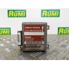 Recambio de centralita airbag para audi a4 berlina (b5) 1.6 referencia OEM IAM 8A0959655B 0285001037 