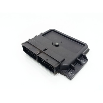 CENTRALITA MOTOR UCE 46737473 