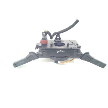 Recambio de mando multifuncion para opel astra h berlina elegance referencia OEM IAM 13197721  
