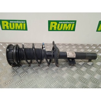 Recambio de amortiguador delantero derecho para seat arona style referencia OEM IAM  2Q0413031, 6Q0412141C 824903017732 , SE216V