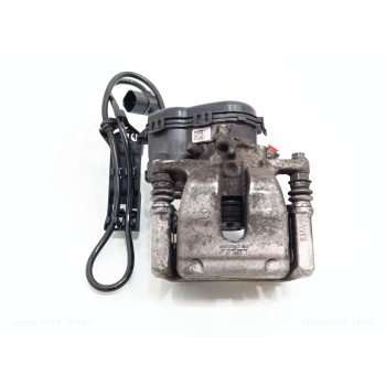 PINZA DE FRENO TRASERA IZQUIERDA A2464232198 